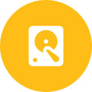 明山区电信家用宽带