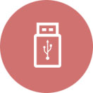 明山区电信租房宽带