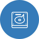 明山区电信工地宽带