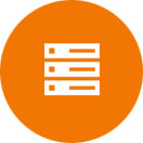 明山区电信电商宽带