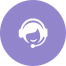 明山区电信政企宽带