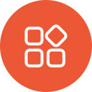 明山区电信直播宽带